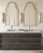 Images Shw5800-0018_11.jpg